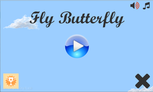 免費下載冒險APP|Fly Butterfly app開箱文|APP開箱王