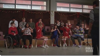 Glee-Group-Haircut