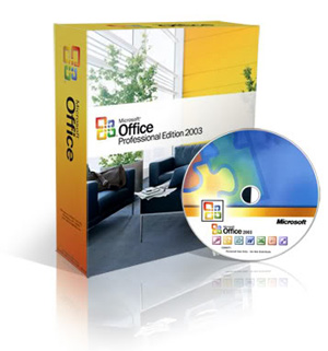 office 2003 Download   Microsoft Office 2003 Ultra Lite (60 Mb)
