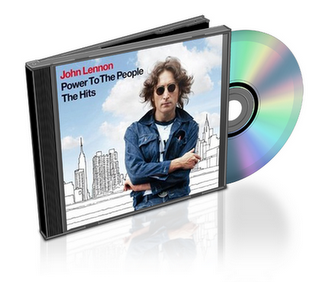 baixar musica woman jonh lennon baixar musica woman jonh lennon