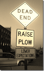 The Secret of Enterprise 2.0 Implementation Success
