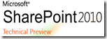 SharePoint 2010 vs. MindTouch the Battle of the Platforms