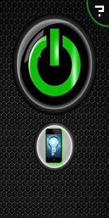 How to download i Flashlight HD patch 1.1 apk for laptop