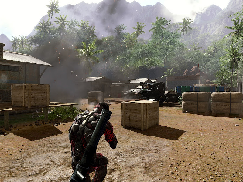 crysis ccc 2.21