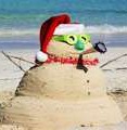 [christmas beach[8].jpg]