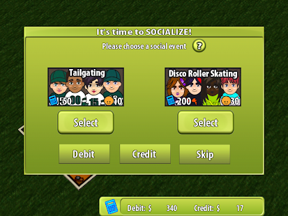 How to mod Spartan Villa 1.1 apk for pc