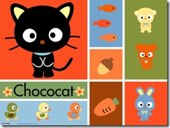 Chococat-sanrio-56145_1024_768