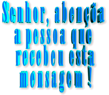 comunidademensagensemhtml.gif