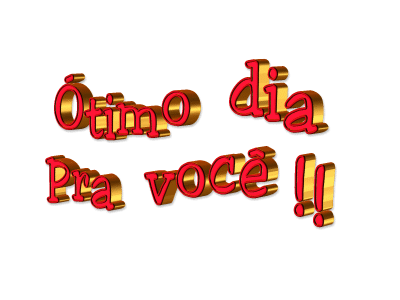 la-dia01.gif