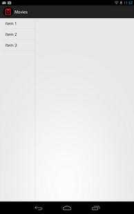 How to download Movie Wishlist 1.4 unlimited apk for laptop