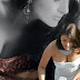 Aishwarya Rai Cleavage Photos