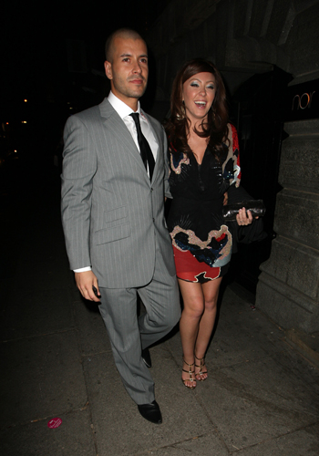 prince william natasha hamilton. Natasha+hamilton+riad+
