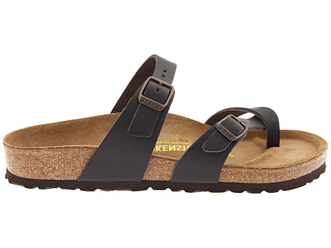 mia noti sandals mia noti sandals