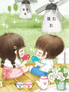 130.gif