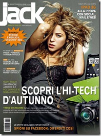 Shakira-Jack-1