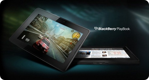 blackberry-playbook-650x352