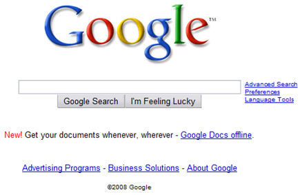 google-docs-offline-homepage-promo