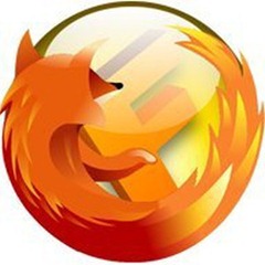 Mozilla-Intends-to-Make-Firefox-4.0-Speedier
