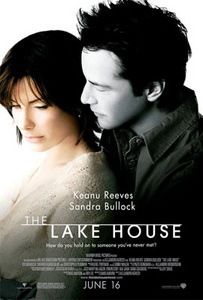 [The_Lake_House[3].jpg]