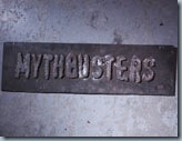 mb-mythbusters-sign160