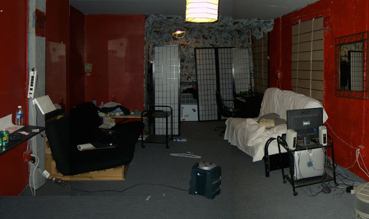room.jpg