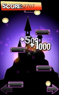 Pumpkin Doodle Screenshots 5