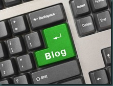 blog-blogging