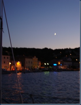 DSC00209 DSC00209