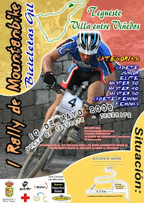 rally_mountainbike_tegueste.jpg