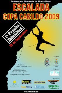 Poster_Copa_Cabildo_2009_Prueba_1_800x1200.jpg