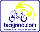 www.bicigrino.com