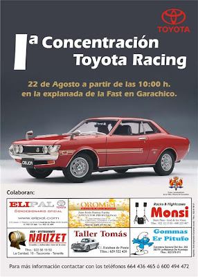 I Concentracion Toyota Tenerife.jpg