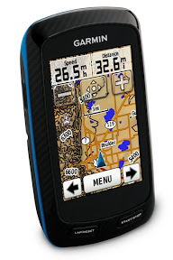 Garmin Edge 800_3.jpg