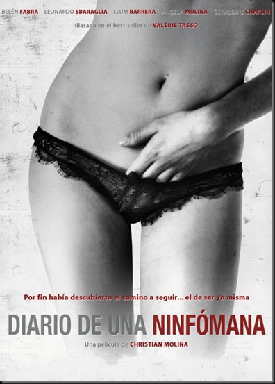 diario-ninfomana-poster-311x443