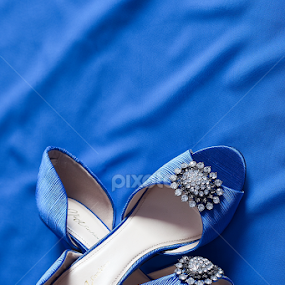 by Miranda Legović - Artistic Objects Clothing & Accessories