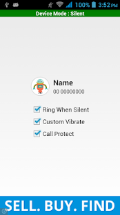 Download Call Stealth APK for PC