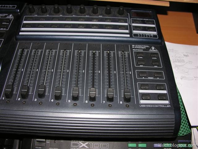 [Behringer Control $200.00 (Small)[3].jpg]