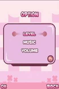 Lastest Dodo Bubbles APK for PC