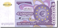 Euro-1MillionEuros-Fantasy_f