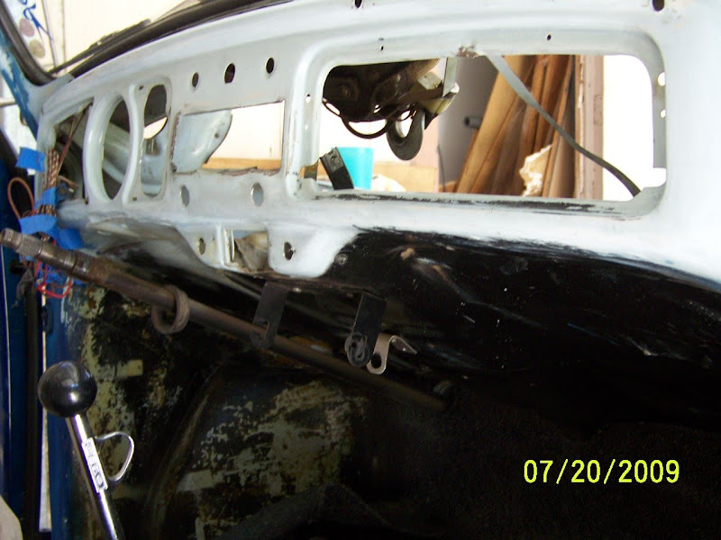 Image may have been reduced in size. Click image to view fullscreen.