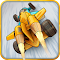 Jet Car Stunts 2 code de triche astuce gratuit hack