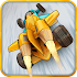Jet Car Stunts 21.0.17