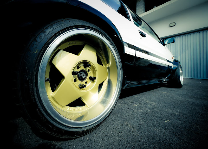 [Image: AEU86 AE86 -  ]