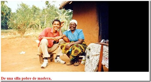 obama2