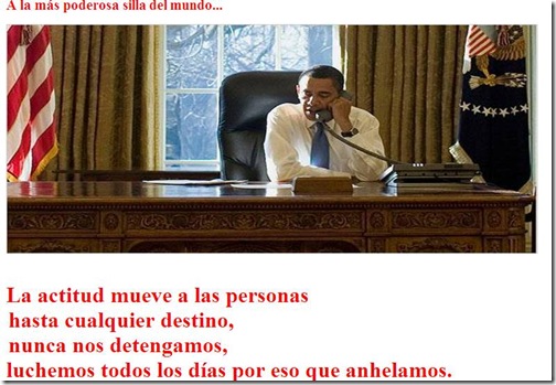 obama