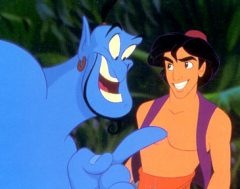 [Aladdin_09[2].jpg]