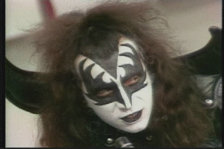 [kiss misimagenesdivertidas (4)[2].gif]