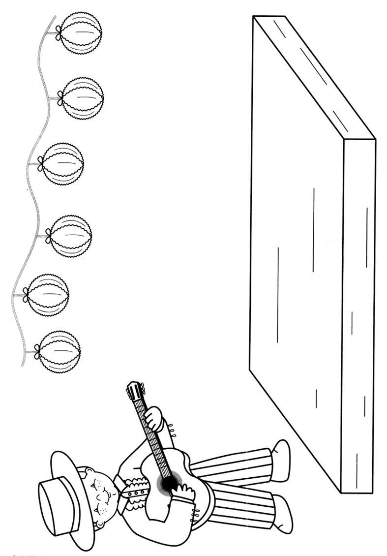 [feria2[2].jpg]