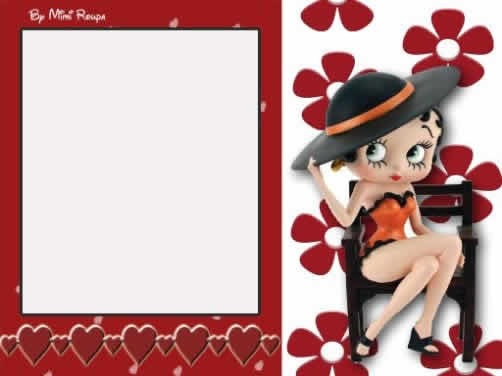 [invitacion despedida de soltera[3].jpg]