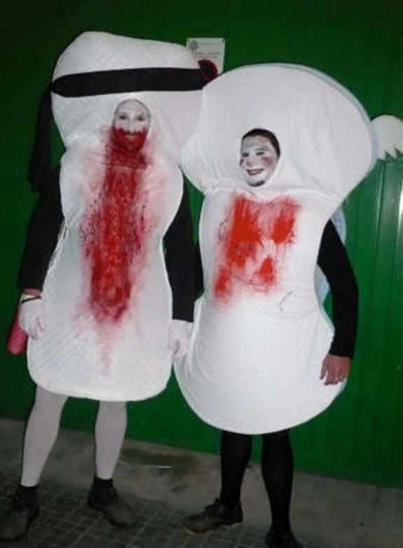 [compresas_jpg[2].jpg]